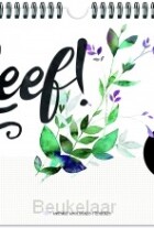 leef-familieplanner-2018