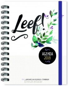 leef-agenda-2018-klein