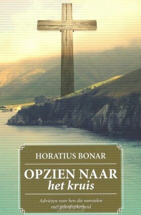 opzien-naar-het-kruis
