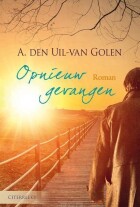 opnieuw-gevangen