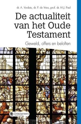 actualiteit-van-het-oude-testament