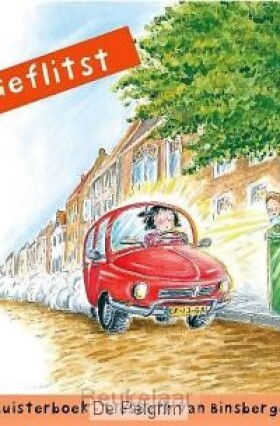 geflitst-luisterboek