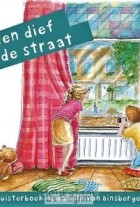 dief-in-de-straat-luisterboek
