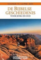 bijbelse-geschiedenis-4