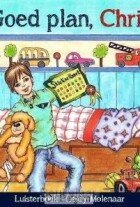 goed-plan-chris-luisterboek
