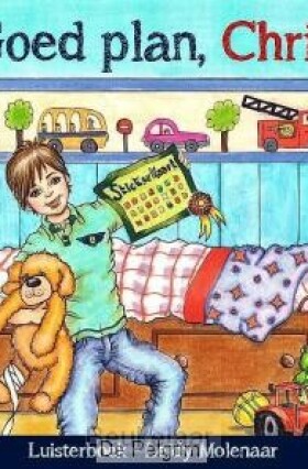 goed-plan-chris-luisterboek
