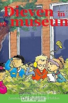 dieven-in-het-museum-luisterboek