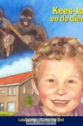 kees-jan-en-de-dieven-luisterboek