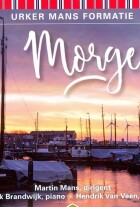 morgen