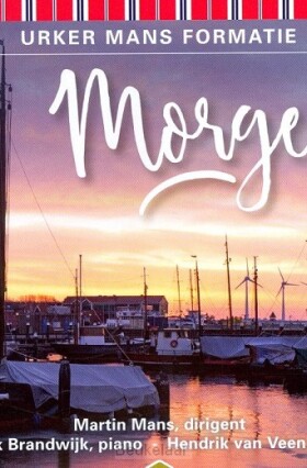 morgen