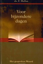 voor-bijzondere-dagen