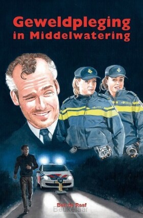 geweldpleging-in-middelwatering