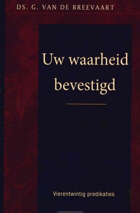uw-waarheid-bevestigd