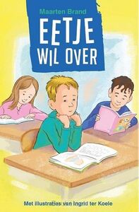 eetje-wil-over
