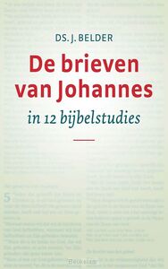 brieven-van-johannes