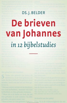 brieven-van-johannes