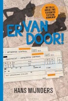 ervandoor