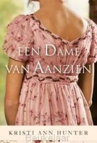 dame-van-aanzien