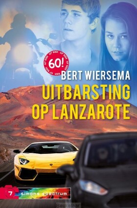 uitbarsting-op-lanzarote