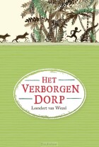 verborgen-dorp