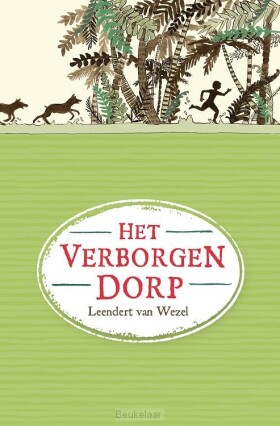 verborgen-dorp