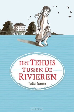 tehuis-tussen-de-rivieren