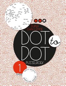dot-to-dot-puzzelboek-super-challenge