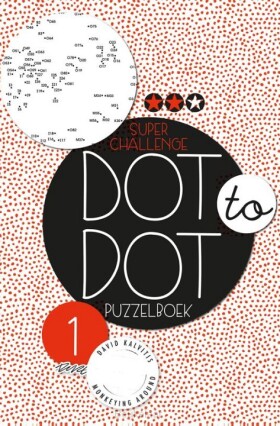 dot-to-dot-puzzelboek-super-challenge