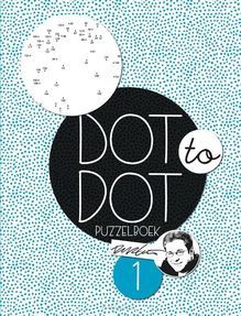 dot-to-dot-puzzelboek-deel-1
