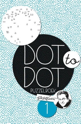 dot-to-dot-puzzelboek-deel-1