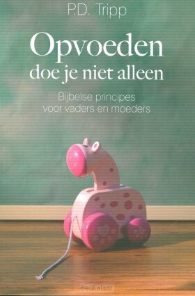 opvoeden-doe-je-niet-alleen