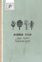 agenda-2018-voor-mooie-herinneringen