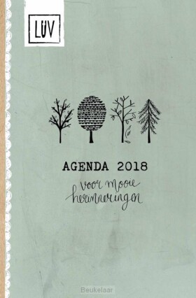 agenda-2018-voor-mooie-herinneringen