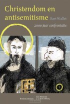 christendom-en-antisemitisme