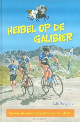 heibel-op-de-galibier