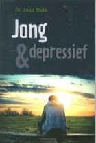 jong-depressief