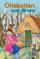 oliebollen-voor-bram
