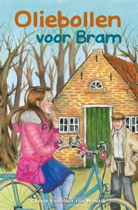 oliebollen-voor-bram