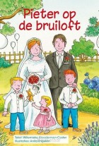 pieter-op-de-bruiloft