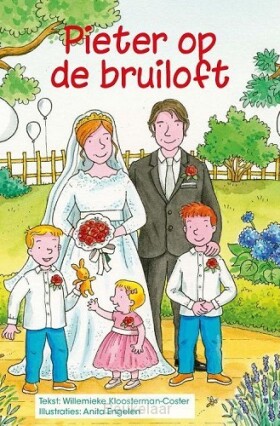 pieter-op-de-bruiloft