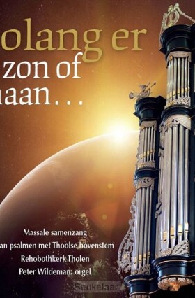 zolang-er-zon-of-maan