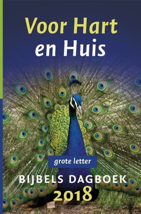 voor-hart-en-huis-2018-grote-letter