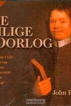 de-heilige-oorlog-cd