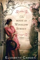 roos-uit-winslow-street