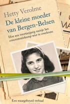 kleine-moeder-van-bergen-belsen