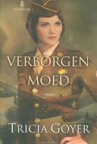 verborgen-moed