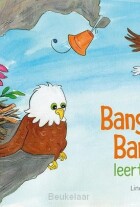 bange-barend-leert-vliegen