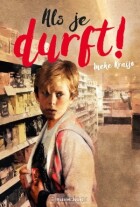 als-je-durft