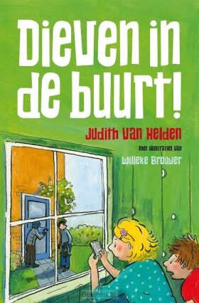 dieven-in-de-buurt