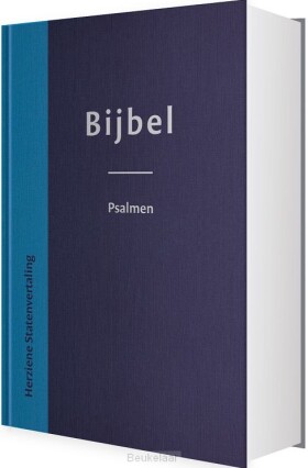 bijbel-hsv-psalmen-vivella-index-koker